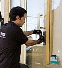Advanced Locksmith Service Virginia Beach, VA 757-231-4090 Advanced Locksmith Service Virginia Beach, VA 757-231-4090 - com-01