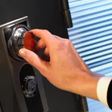 Advanced Locksmith Service Virginia Beach, VA 757-231-4090 Advanced Locksmith Service Virginia Beach, VA 757-231-4090 - sb-com-01