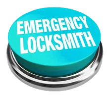 Advanced Locksmith Service Virginia Beach, VA 757-231-4090 Advanced Locksmith Service Virginia Beach, VA 757-231-4090 - sb-eme-01
