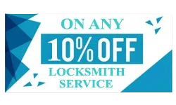 Advanced Locksmith Service Virginia Beach, VA 757-231-4090 Advanced Locksmith Service Virginia Beach, VA 757-231-4090