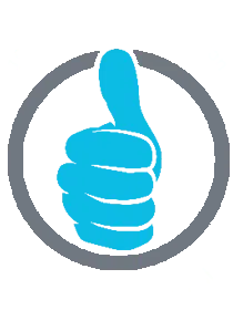 Advanced Locksmith Service Virginia Beach, VA 757-231-4090 Advanced Locksmith Service Virginia Beach, VA 757-231-4090