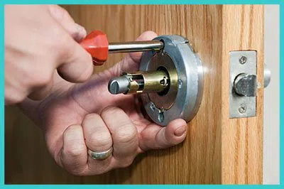 Advanced Locksmith Service Virginia Beach, VA 757-231-4090 - 10-residential-lockouts