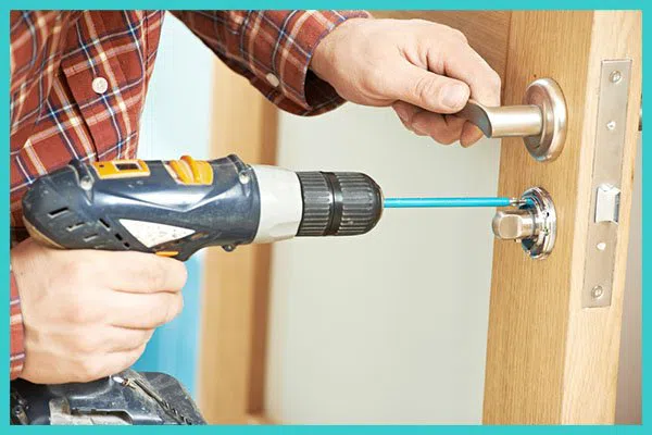 Advanced Locksmith Service Virginia Beach, VA 757-231-4090 - 13-new-locks-20installation