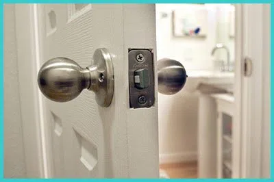 Advanced Locksmith Service Virginia Beach, VA 757-231-4090 - 14-unlock-door
