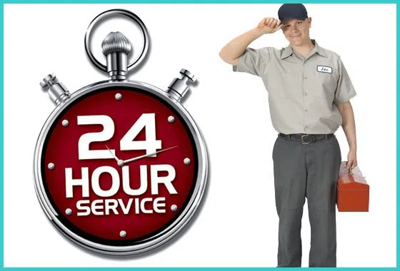 Advanced Locksmith Service Virginia Beach, VA 757-231-4090 - 15-emergency-locksmith