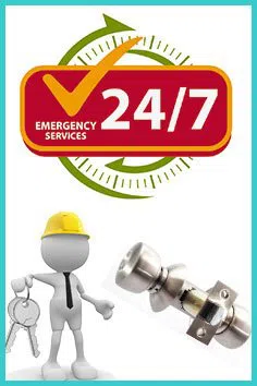 Advanced Locksmith Service Virginia Beach, VA 757-231-4090 - 16-emergency-locksmith-opening