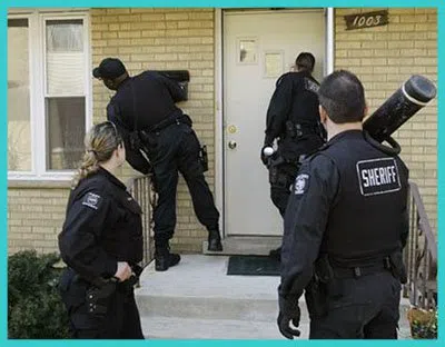 Advanced Locksmith Service Virginia Beach, VA 757-231-4090 - 17-eviction-service