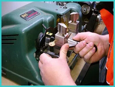 Advanced Locksmith Service Virginia Beach, VA 757-231-4090 - 18-key-making