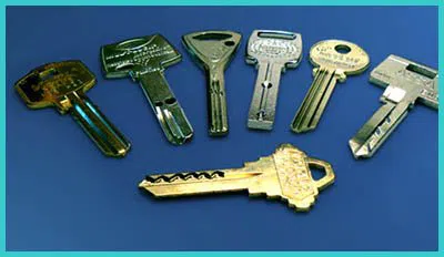 Advanced Locksmith Service Virginia Beach, VA 757-231-4090 Advanced Locksmith Service Virginia Beach, VA 757-231-4090 - 19-high-security-keys