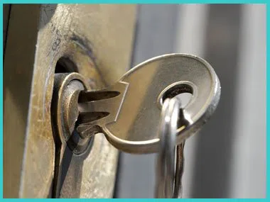 Advanced Locksmith Service Virginia Beach, VA 757-231-4090 - 2-lock-and-key