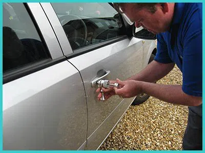 Advanced Locksmith Service Virginia Beach, VA 757-231-4090 - 20-car-locksmith