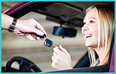 Advanced Locksmith Service Virginia Beach, VA 757-231-4090 - 21-auto-locksmith