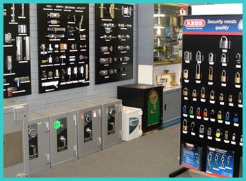 Advanced Locksmith Service Virginia Beach, VA 757-231-4090 Advanced Locksmith Service Virginia Beach, VA 757-231-4090