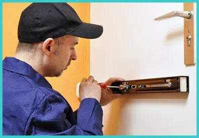 Advanced Locksmith Service Virginia Beach, VA 757-231-4090 - 4-professional-locksmith
