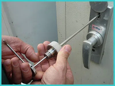 Advanced Locksmith Service Virginia Beach, VA 757-231-4090 - 5-lock-opening