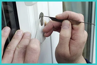 Advanced Locksmith Service Virginia Beach, VA 757-231-4090 - 6-lock-locksmith