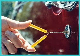 Advanced Locksmith Service Virginia Beach, VA 757-231-4090 - 7-broken-key-extraction