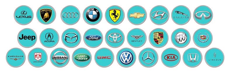 Advanced Locksmith Service Virginia Beach, VA 757-231-4090 - aut-01