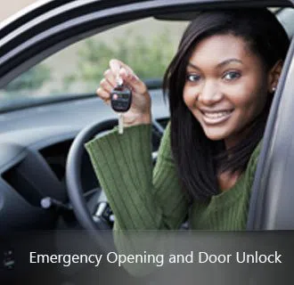 Advanced Locksmith Service Virginia Beach, VA 757-231-4090 - aut-02