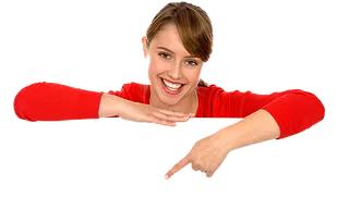 Advanced Locksmith Service Virginia Beach, VA 757-231-4090 - cont-01