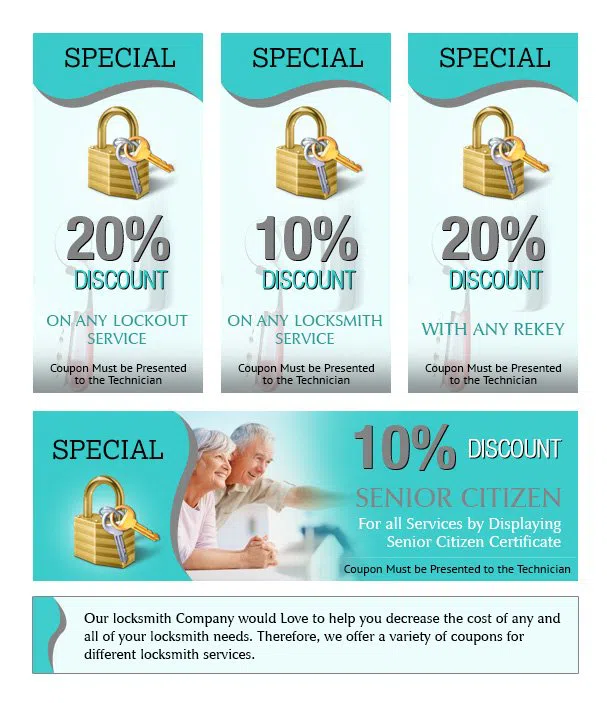 Advanced Locksmith Service Virginia Beach, VA 757-231-4090 - cpn-N-4-68-42-mod