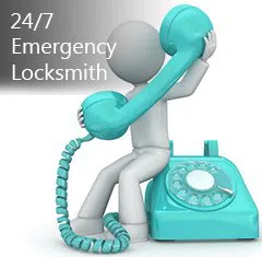 Advanced Locksmith Service Virginia Beach, VA 757-231-4090 Advanced Locksmith Service Virginia Beach, VA 757-231-4090 - eme-01