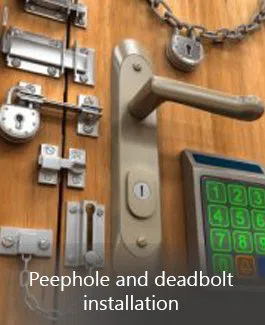 Advanced Locksmith Service Virginia Beach, VA 757-231-4090 - res-01