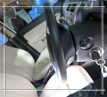 Advanced Locksmith Service Virginia Beach, VA 757-231-4090 - sb-aut-01