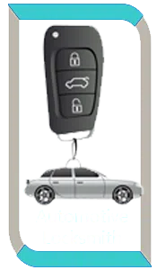 Advanced Locksmith Service Virginia Beach, VA 757-231-4090 - sb-aut-02