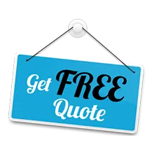 Advanced Locksmith Service Virginia Beach, VA 757-231-4090 - sb-quat-01