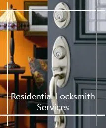 Advanced Locksmith Service Virginia Beach, VA 757-231-4090 - sb-res-01
