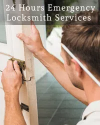 Advanced Locksmith Service Virginia Beach, VA 757-231-4090 - sd-emer-01
