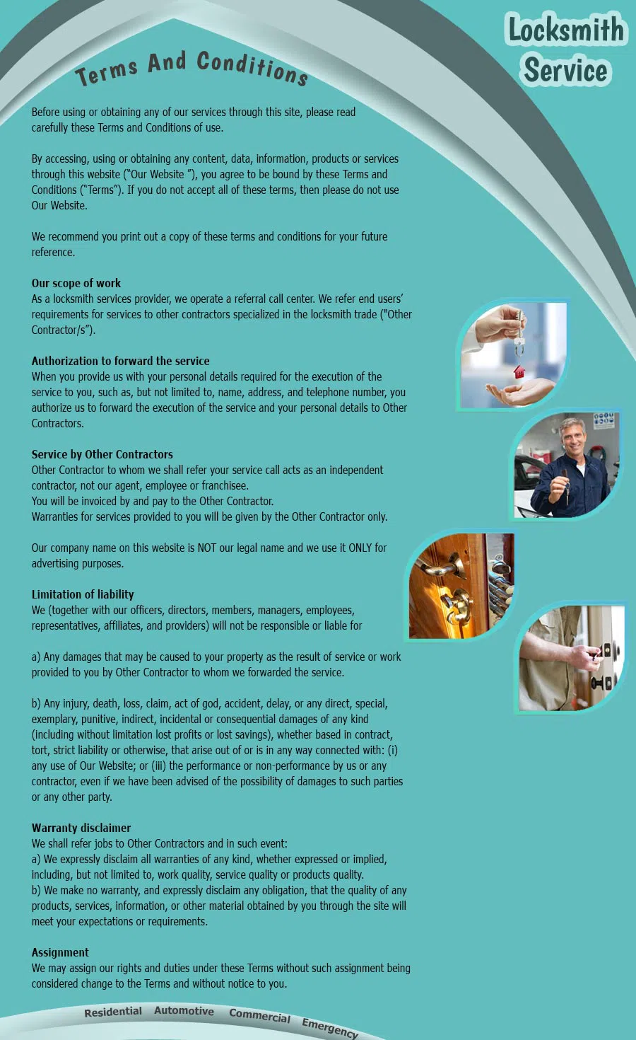 Advanced Locksmith Service Virginia Beach, VA 757-231-4090