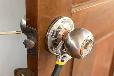 Advanced Locksmith Service Virginia Beach, VA 757-231-4090 Advanced Locksmith Service Virginia Beach, VA 757-231-4090